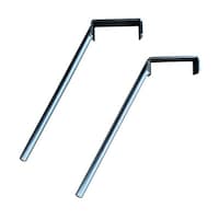 �n���b�N�X�@�}���`�X�e�b�p�p���L�t�b�N�@�P�Z�b�g�i�Q�{���j�@�l�s�r�e�v�P�T�O