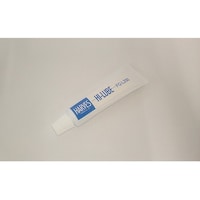 �n�[�x�X�@�g�h�k�t�a�d�t�b�f�O���[�X