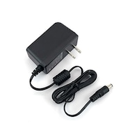 �`�b�A�_�v�^