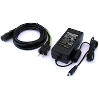 �U�T�v�@�`�b�A�_�v�^�@�c�b�P�X�u�@�R�D�S�R�`�^�`�b�P�[�u���t�@�v�`�P�X�R�S�R�r