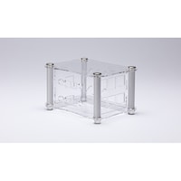 �^�J�`�d�@�H�Ɓ@�A�N�����P�[�X