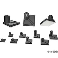 �^�J�`�d�@�H�Ɓ@�\�t�X�y�[�T�[