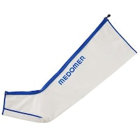 日東工器 ブーツ/アームバンド/ショートパンツ/ファスナータブ/ベルト/ホース