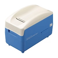 ライオン事務器 電動黒板ふきクリーナー EC1