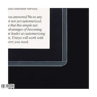 ���C�I��������@�J�[�h�P�[�X�i�d���j�@�`�R���@�`�R