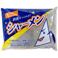 �ƒ뉻�w�H�Ɓ@�Ζʗp�Z�����g�@�V���[�����@�R����