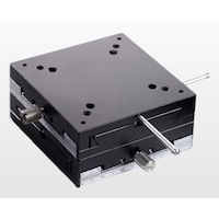 �~���b�N���w�@�X���C�h���쎮�A���a�X�e�[�W