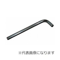 �G�C�g�@�Z�p�_�X�p�i