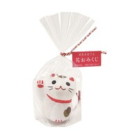 ���݂����@�����L�@��q�����@�f�c�R�Q�V�O�P