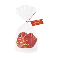 ���݂����@���U����@�f�c�R�Q�X