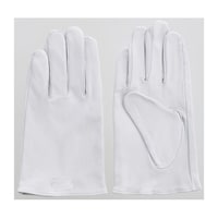 �x�m�O���[�u�@���{���܁@�P�P�[�X�i�P�O�o���j