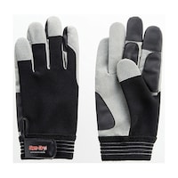 �x�m�O���[�u�@�l�H��v��܁@�V���N���O���b�v�@�k�k�@�P�P�[�X�i�P�O�o���j�@�V�V�P�V