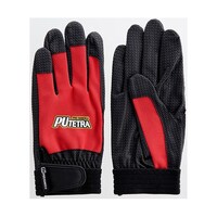 �x�m�O���[�u�@������v��܁@�o�t�e�g���@�s�d�O�O�V�@���b�h�@�k�k�@�P�P�[�X�i�P�O�o���j�@�O�X�O�X