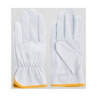 �x�m�O���[�u�@���Y���{����V�{����܁@���@�r�@�P�P�[�X�i�P�O�o���j�@�T�Q�Q�U