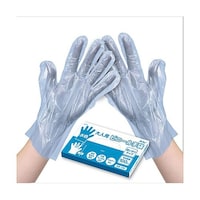 �A�[�e�b�N�@��l�p�r�j�[����܁@���F�@�P�O�O�����@�T�P�S�P�T