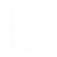 キングコーポレーション 封筒 ペーパーポケットホルダー