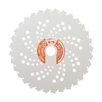 �O�z�����@�d�C�E�[�d��������@�`�b�v�\�[�R�r�z���C�g�Q�R�O�w�R�Q�@�O�P�P�Q