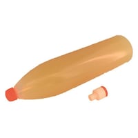 �j�b�y�R�@�n�C���b�N�X�d�i�I�[�g�O���X�^�[�j�R�O�O�l�k�@�P�P�O�U�O�O�V�T