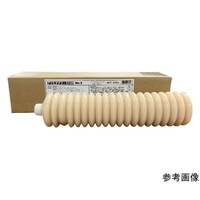 住鉱 アリビオグリースFGH No.2 400G 203267