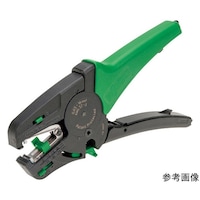 �v�`�f�n�@�P�[�u���J�b�^�[�y�уX�g���b�p�@�Q�O�U�P�P�Q�T�o�j