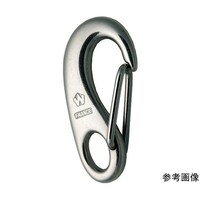 �v�������������Ё@�Z�[�t�e�B�[�X�i�b�v�t�b�N�@�Q�S�V�X