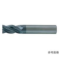 京セラ 4枚刃不等分割スクエアエンドミル