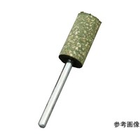 �t�g�s�@���Q�Q�O���t�S���u�΁@�u�Όa���P�O�@���a���R�@�΁@�i�P�����T�{���j�@�T�O�P�O�R�Q�T