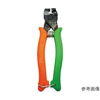 �b�`�h�k�k�`�t�Ё@�z�[�X�N�����v�@��O���p�H��@�T�S�O�O�O�O�Q�O�T