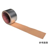 �X���I���e�b�N�@�A���~�S���e�[�v�i�c���Ȃ��j�@�W�O�V�O�O�O�Q�O�V�T�w�T�O