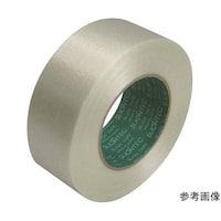 �X���I���e�b�N�@���~�߁E�����e�[�v�@�t�B�������e�[�v