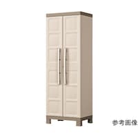 �j�d�s�d�q�@���������u�G�N�Z�����X�@�U�T�O�w�S�T�O�w�P�W�Q�O�@�T�i�@�X�V�O�W�O�O�O�O�R�P�R�P�R