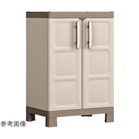 �j�d�s�d�q�@���������u�G�N�Z�����X�@�U�T�O�w�S�T�O�w�X�V�O�@�Q�i�@�X�V�O�X�O�O�O�O�R�P�R�P�Q