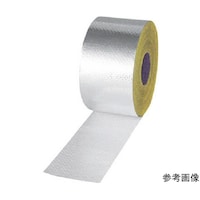 �X���I���e�b�N�@�A���~�K���X�N���X�e�[�v�Q�O�O�����@�X�W�P�O�O�O�Q�O�Q�O�O�w�Q�O