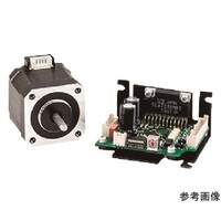 �V�i�m�P���V�@�W�����^�}�C�N���X�e�b�v�h���C�o���X�e�b�s���O���[�^�@�b�r�a�t�j�V���[�Y�@�b�r�a�t�j�Q�W�c�`�P