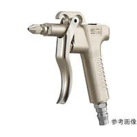 WTB エアーダスターガン ノズル取付×エア取付:G1/8×G1/4 E800RP