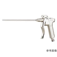 �v�s�a�@�G�A�[�_�X�^�[�K��