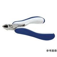 IDEALTEK ESD精密ニッパ