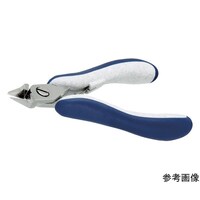 �h�c�d�`�k�s�d�j�@�d�r�c�����j�b�p�@��׃����[�u�`