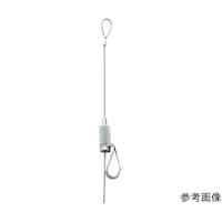 �_�C�P���@�s�N�`���[���[���@���C���[�Z�b�g�e�x�r�R�O�r�^�@�P���@�V���o�[�@�e�x�r�R�O�r�P