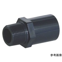 �N�{�^�P�~�b�N�X�@�g�h�p��@�o���u�\�P�b�g