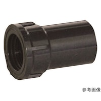 �N�{�^�P�~�b�N�X�@�g�h�p��@�����\�P�b�g