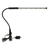 NOGA LEDステッキ