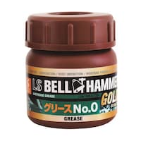 �X�Y�L�@�H�@���Ɉ������܂k�r�S�[���h