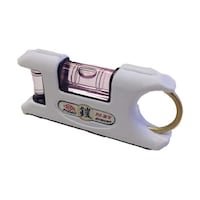 �j�n�c�@�|�P�b�g������@�v���e�N�g�A�[�}�[�@�z���C�g�@�o�`�v�m