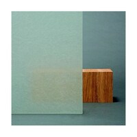 スリーエム ジャパン ファサラ ガラスフィルム ヤマト SH2PTYA 1270MMX30M