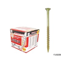 �W���C�i�[�t�@�X�i�@���́@�X�S�r�X