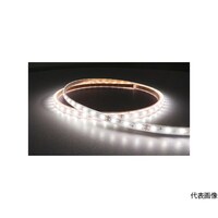 トライト KK LEDテープライト Viewdi DC12V 33mmP 5000K 2m巻 TLVD50333P2