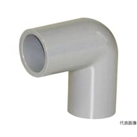 クボタケミックス TS継手 エルボTSL35 TSL35