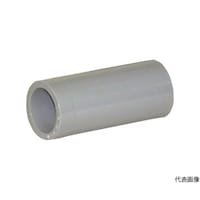 クボタケミックス TS継手 ソケット