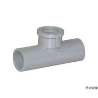 クボタケミックス TS継手 水栓チーズTSWT16X13 TSWT16X13